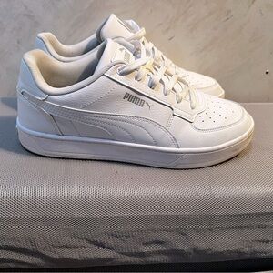 PUMA Caven 2.0 men’s 10 1/2